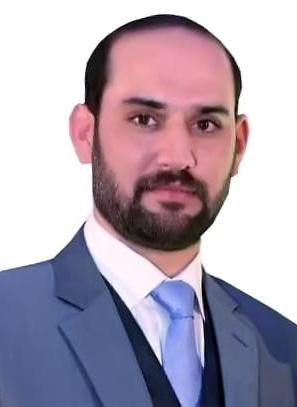 Kashif Niaz